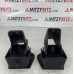 ENGINE MOUNTS LEFT AND RIGHT FOR A MITSUBISHI K60,70# - ENGINE MOUNTS LEFT AND RIGHT