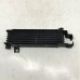 GEARBOX OIL COOLER FOR A MITSUBISHI L04,14# - A/T OIL COOLER & TUBE
