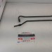 OIL COOLER FEED TUBE FOR A MITSUBISHI V20-50# - A/T OIL COOLER & TUBE