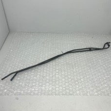 OIL COOLER FEED TUBE