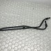 OIL COOLER FEED TUBE FOR A MITSUBISHI PAJERO - V47WG