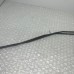 OIL COOLER FEED TUBE FOR A MITSUBISHI PAJERO/MONTERO - V44W