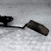 ACCELERATOR PEDAL  FOR A MITSUBISHI K60,70# - ENGINE CONTROL