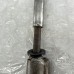 SPARE WHEEL HOOK AND BOLT FOR A MITSUBISHI JAPAN - WHEEL & TIRE