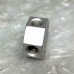 3 WAY BRAKE PIPE JOINT FOR A MITSUBISHI L200 - K64T