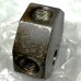 3 WAY BRAKE PIPE JOINT FOR A MITSUBISHI L200 - K34T