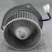 HEATER BLOWER FAN REAR FOR A MITSUBISHI V90# - REAR HEATER UNIT & PIPING