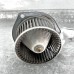 HEATER BLOWER FAN REAR FOR A MITSUBISHI V60,70# - REAR HEATER UNIT & PIPING