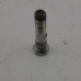 REAR AXLE SHAFT BOLT FOR A MITSUBISHI GENERAL (EXPORT) - REAR AXLE