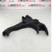 LOWER SUSPENSION ARM FRONT RIGHT FOR A MITSUBISHI L200 - K32T