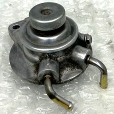 FUEL FILTER BODY LIFT PUMP PRIMER