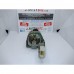 INSTRUMENT DIMMER SWITCH RHEOSTAT FOR A MITSUBISHI CHASSIS ELECTRICAL - 