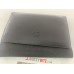 OWNERS MANUAL / LOG BOOK WALLET HOLDER FOR A MITSUBISHI GA0# - PLATE & LABEL