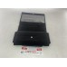 OWNERS MANUAL / LOG BOOK WALLET HOLDER FOR A MITSUBISHI GENERAL (EXPORT) - BODY