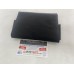 OWNERS MANUAL / LOG BOOK WALLET HOLDER FOR A MITSUBISHI GF0# - PLATE & LABEL