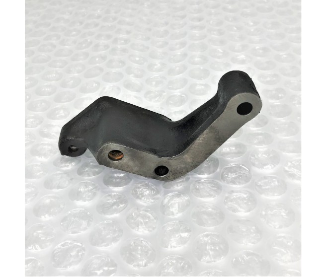 POWER STEERING OIL PUMP STAY FOR A MITSUBISHI JAPAN - STEERING