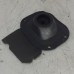 GEARSHIFT LOWER GAITER FOR A MITSUBISHI PAJERO - L047G