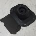 GEARSHIFT LOWER GAITER FOR A MITSUBISHI L200 - K35T