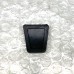 BRAKE OR CLUTCH PEDAL RUBBER FOR A MITSUBISHI N10,20# - BRAKE OR CLUTCH PEDAL RUBBER