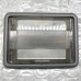 REAR BOOT ROOF COURTESY LIGHT LAMP FOR A MITSUBISHI L0/P0# - ROOM LAMP