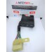 POWER WINDOW RELAY FOR A MITSUBISHI L04,14# - POWER WINDOW RELAY