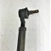 STEERING LINKAGE RELAY ROD FOR A MITSUBISHI MONTERO - L141G