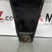 HOOD CATCH BRACKET FOR A MITSUBISHI PAJERO/MONTERO - L043G