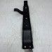 HOOD LATCH SUPPORT FOR A MITSUBISHI MONTERO - L141G