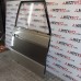 BARE DOOR FRONT RIGHT FOR A MITSUBISHI PAJERO - L046G