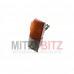 FRONT RIGHT INDICATOR SIDE LAMP UNIT FOR A MITSUBISHI PAJERO/MONTERO - L042G