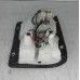 BODY LAMP REAR LEFT FOR A MITSUBISHI GENERAL (EXPORT) - CHASSIS ELECTRICAL