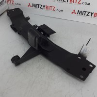 TRANSMISSION MOUNTING CROSSMEMBER