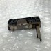 TAILGATE OUTSIDE HANDLE FOR A MITSUBISHI SPACE GEAR/L400 VAN - PD4W