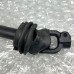 STEERING SHAFT JOINT FOR A MITSUBISHI PAJERO - L047G