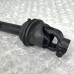STEERING SHAFT JOINT FOR A MITSUBISHI PAJERO - V26WG