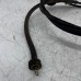 SPEEDOMETER CABLE FOR A MITSUBISHI L04,14# - METER,GAUGE & CLOCK