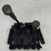 GEARSHIFT LEVER FOR A MITSUBISHI JAPAN - MANUAL TRANSMISSION