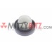 FUEL FILLER CAP FOR A MITSUBISHI L200 - K36T