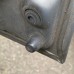 DAMPER,TRUNK LID FOR A MITSUBISHI JAPAN - DOOR