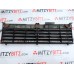 FRONT GRILLE FOR A MITSUBISHI L04,14# - RADIATOR GRILLE,HEADLAMP BEZEL