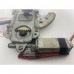FRONT RIGHT WINDOW REGULATOR AND MOTOR FOR A MITSUBISHI P0-P2# - FRONT RIGHT WINDOW REGULATOR AND MOTOR