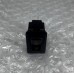 HEATED SEAT SWITCH FOR A MITSUBISHI V10-40# - HEATED SEAT SWITCH