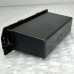 UNDER STEREO ACCESSORY BOX  NO LID TYPE FOR A MITSUBISHI L300 - P15V