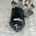 FRONT WINDSHIELD WIPER MOTOR FOR A MITSUBISHI CHASSIS ELECTRICAL - 