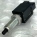 STOP LAMP SWITCH FOR A MITSUBISHI ASX - GA6W