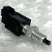 STOP LAMP SWITCH FOR A MITSUBISHI ASX - GA6W