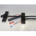BATTERY HOLDER ONLY  FOR A MITSUBISHI L0/P0# - BATTERY CABLE & BRACKET