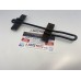 BATTERY HOLDER ONLY  FOR A MITSUBISHI P0-P4# - BATTERY HOLDER ONLY 