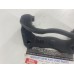 FRONT RIGHT SINGLE POT CALIPER CARRIER FOR A MITSUBISHI L200 - K24T