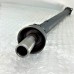 PROPELLER SHAFT FRONT SPARES OR REPAIRS FOR A MITSUBISHI MONTERO - L141G